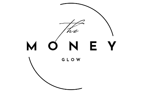 The Money Glow