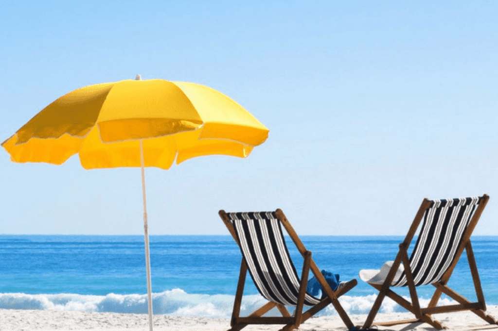 Understanding FIRE: Financial Independence and Early&nbsp;Retirement