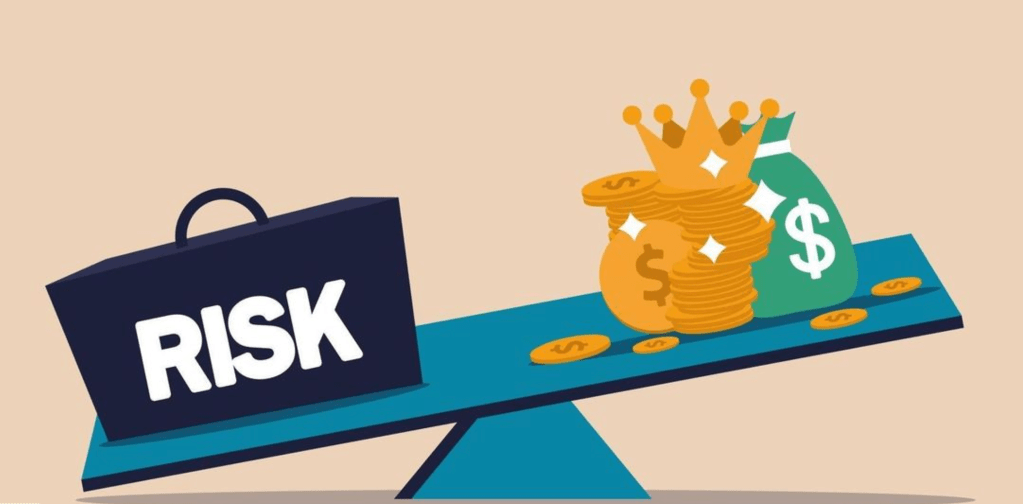 Understanding Stocks, Bonds, and Funds: A Beginner’s Guide