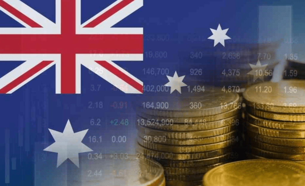 Understanding RBA Interest Rate Changes and Their&nbsp;Impact