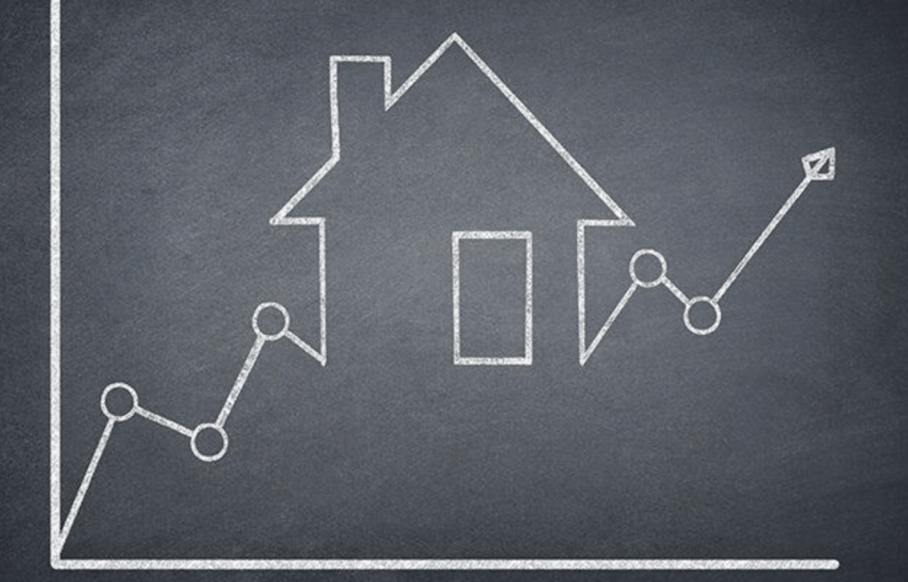 Smart Budgeting Tips for Rising&nbsp;Costs