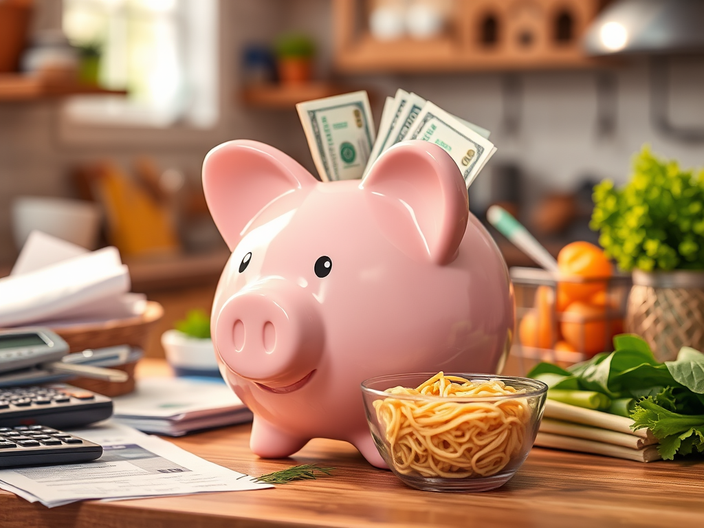 Build Your Emergency Fund: A Fun&nbsp;Guide